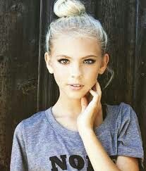 Yay or Nay Jordyn Jones Topless Yay or Nay Jordyn Jones Topless
