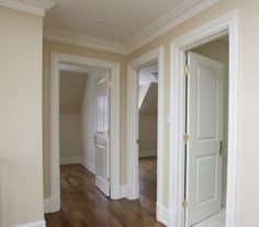 94 Best Remodeling Interior Molding Ideas Images In 2019 Crown Entryway Molding Ideas Yahoo Search Results Mdf Skirting Boards Slab Doors
