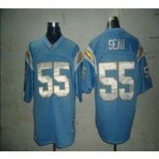 11 In Chargers Jersey- Gates Images Chargers 2014 Nfl Jerseyspos San Best com Jerseys Gates Diego Antonio 11 In Chargers Jersey- Gates Images Chargers 2014 Nfl Jerseyspos San Best com Jerseys Gates Diego Antonio