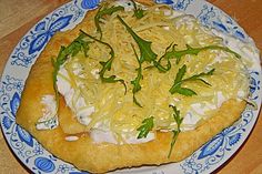 Eva Marasoiu (evamarasoiu) auf Pinterest | Sieh dir Eva Marasoiu (evamarasoiu) auf Pinterest | Sieh dir