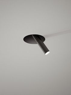 70 Best Track Lighting Images Light 70 Best Track Lighting Images