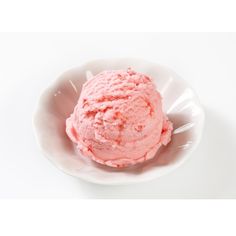 Accu weight diet menu