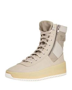 Men Nike Marxman Premium Shoe Terra Red Terra Red Terra Men Nike Marxman Premium Shoe Terra Red Terra Red Terra