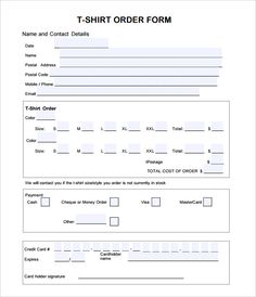 Order resume online gifts