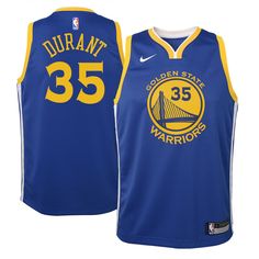 Knicks Malla Bordada Aficionados Swingman Jerseys Shorts Respirable Y Usable YSPORT Shorts Baloncesto Color : Blue, Size : S