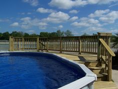 rechteck inground pools pinterest visit our showroom cryer pools spas inc above ground pool decks 23 best images on pinterest in ground pools rechteck inground pools pinterest visit our showroom cryer pools spas inc above ground pool decks 23 best images on pinterest in ground pools