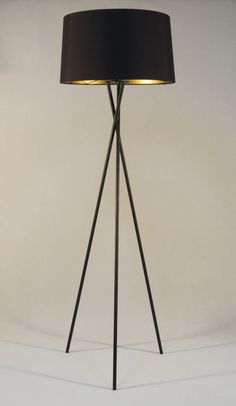 Les 40+ meilleures images de Lampe (sur pied) en 2020 Lampadaire LED Mélody h. 170 cm