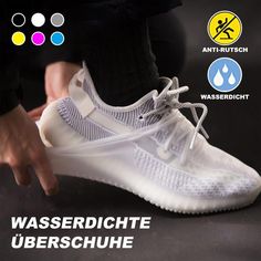 Die 214 besten Bilder von Sneaker in 2019 | Schuhe Die 214 besten Bilder von Sneaker in 2019 | Schuhe