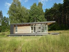 innenarchitekturpläne sommerhaus piu 65 fertighaus von sommerhaus skandinavisches haus günstiges modernes holzhaus 69 besten wohnideen bilder auf pinterest in 2018 kitchens build innenarchitekturpläne sommerhaus piu 65 fertighaus von sommerhaus skandinavisches haus günstiges modernes holzhaus 69 besten wohnideen bilder auf pinterest in 2018 kitchens build