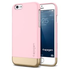 coque iphone 6 jamon coque iphone 6 jamon