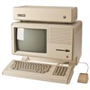 67 Best Retro Apple Images Apple Products Apple Apple Design