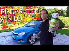 13 Ideas De Como Pintar El Coche Como Pintar Como Pintar Un Coche Pintar