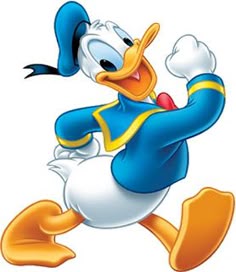 120 melhores imagens de pato donald no pinterest donald disney