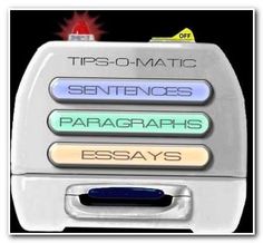 college essay forum voisenon