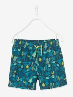 Citron Vert Fluo velours 100/% Coton Super Doux Plage Vacances Natation Serviette grande taille