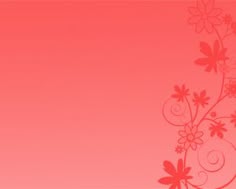 free powerpoint templates fppt on pinterest