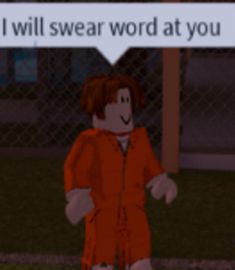 30 Roblox Memes Ideas In 2020 Roblox Memes Roblox Roblox Funny - pinterest pin xcharlottc roblox memes stupid memes roblox funny 30 Roblox Memes Ideas In 2020 Roblox Memes Roblox Roblox Funny - pin xcharlottc roblox memes stupid memes roblox funny