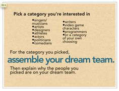 what is a catalog essay vsam