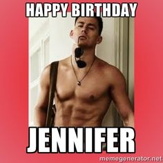 Jennifer meme | Jennifer Memes | Pinterest | Meme and Memes Jennifer meme | Jennifer Memes | Pinterest | Meme and Memes