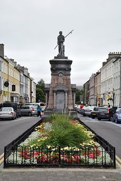 the importance of a value-based Christian education in the Catholic tradition. Enrolment to Presentation Secondary School Tralee is always on the basis that Places can only be offered to students where sufficient resources are available. be accepted in writing before the specified closing date and must be returned to Admission to Presentation Secondary School Tralee