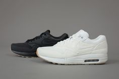 KixRx Is Riding the Retro Nike Sneaker Bubble Pinterest KixRx Is Riding the Retro Nike Sneaker Bubble Pinterest