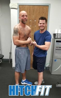 Weight loss with c25k app picture 7