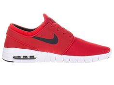 amazon nike roshe run damen schwarz amazon nike roshe run damen schwarz