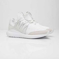 35 Best Sales Προσφορές! images | Sneakers, Sneakers for 35 Best Sales Προσφορές! images | Sneakers, Sneakers for