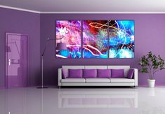 hauptschlafzimmer innenarchitektur lila beige braun la chambre violette en 40 photos lila schlafzimmerwohnzimmer 15 besten zimmer bilder auf pinterest lilac room color und hauptschlafzimmer innenarchitektur lila beige braun la chambre violette en 40 photos lila schlafzimmerwohnzimmer 15 besten zimmer bilder auf pinterest lilac room color und