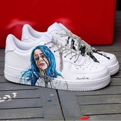 Die 281 besten Bilder von coole Schuhe in 2019 | Coole Swarovski Damen Nike Air Max 270 alle schwarzen Sneakers Blinged Out mit authentischen klaren Swarovski Kristalle Benutzerdefinierte Bling Nike Schuhe