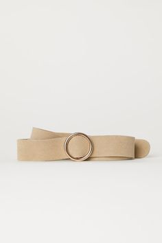 Street One Cintur/ón para Mujer