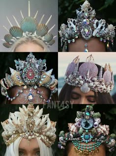 Pizies 12 Pieces Golden Paper Crown Party Gold Crowns Hats King Crowns for Party and Celebration Pizies 12 Pieces Golden Paper Crown Party Gold Crowns Hats King Crowns for Party and Celebration