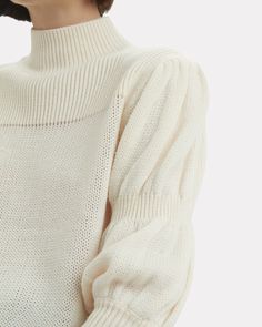 500+ Best Knitwear images in 2020 | knitwear, knit outfit 500+ Best Knitwear images in 2020 | knitwear, knit outfit