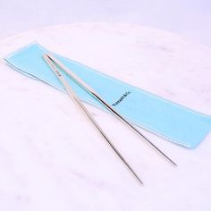 5 Pcs Exquisite Ceramic Chopstick Rests Spoon Fork Chopstick Stands Fish-4 Black Temptation 5 Pcs Exquisite Ceramic Chopstick Rests Spoon Fork Chopstick Stands Fish-4 Black Temptation