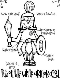 See 11 Best Images Of Cute LDS Coloring Pages Quotes Interesting Pictures Mormon Missionary Clip Art
