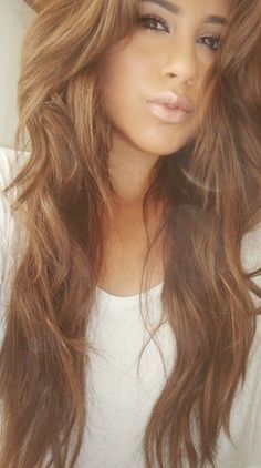 teen hair color gallery Teen hair color gallery