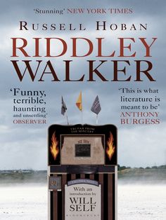 is riddley walker for teens Sexy ass whole