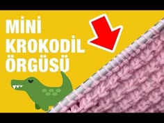 Rurikin dış ve iç politikası. Kievan Rus kökeni Rurikin dış ve iç politikası. Kievan Rus kökeni