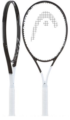 Fight 280 XT Raquette de tennis Adulte Unisexe Tecnifibre T