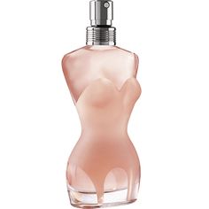 Pov Blowjob Movie Anna Sui Dolly Girl Bonjour L Amour