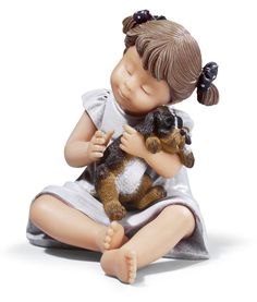 8 Ideas De Figuras De Nadal Y Elisa Figuras De Figuritas Historia Europea
