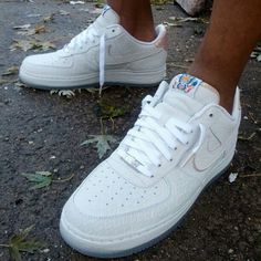 air force ones nike 2014 lebron shoes
