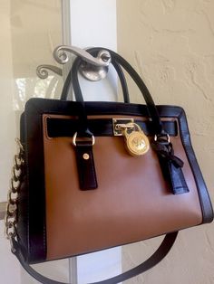 michael kors bastia michael kors elana