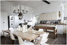 736 Best Modern Rustic Decor Images On Pinterest In 2018 Sweet Modern And Rustic Interior Design In Balcombe 1