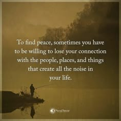 Peace Quotes, Mindfulness, Wise Words, Finding Peace, Inner Peace Quotes