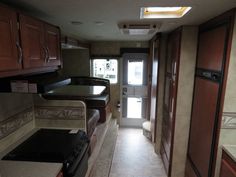 1993 Alpenlite 18 for sale - Mcminnville, OR | RVT.com Classifieds