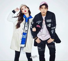 21 Got7 Twice Ideas Got7 Twice Kpop Girl Groups 21 Got7 Twice Ideas Got7 Twice Kpop Girl Groups