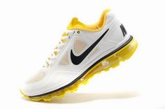 13 mejores imágenes de Nike Air Trainer 1.3 Max Hombre 13 mejores imágenes de Nike Air Trainer 1.3 Max Hombre
