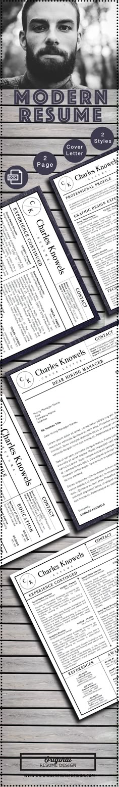 Writing a resume doesnu0027t have to be difficult Follow these tips - collection agent resume Writing a resume doesnu0027t have to be difficult Follow these tips - collection agent resume