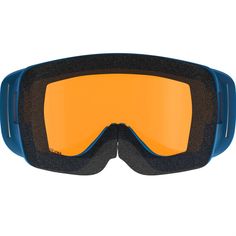 Kids Ski Goggles,Boys Girls Snow Snowboarding Glasses SnowUV